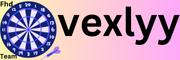vexlyy.site